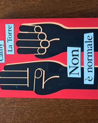 non è normale
