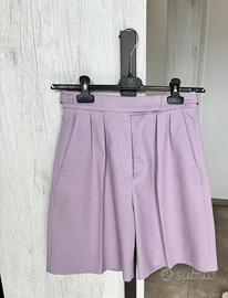 Bermuda maxmara