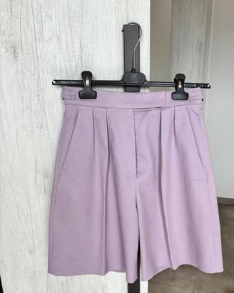 Bermuda maxmara