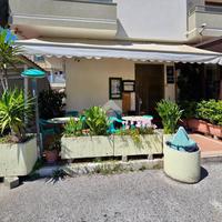 ATTIVITÀ A SANT'OMERO