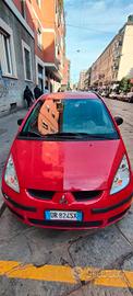 Mitsubishi Colt 1.2 Inform  Benzina/Gpl