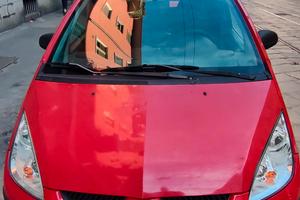 Mitsubishi Colt 1.2 Inform  Benzina/Gpl