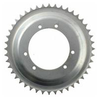 Corona ciclomotori Motobecane da 44 denti