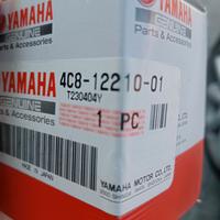 ricambi r1 2007 2009