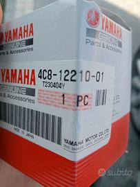 ricambi r1 2007 2009