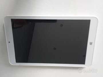 Tablet Odys Winkind 8