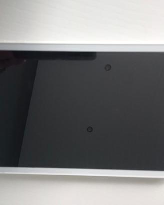 Tablet Odys Winkind 8