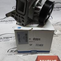 Pompa Acqua Astra - Insignia - Mokka 1.6 D 1334202