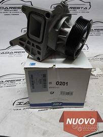 Pompa Acqua Astra - Insignia - Mokka 1.6 D 1334202