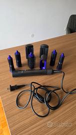 Dyson Airwrap HS01 Complete