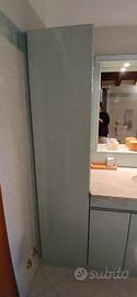 mobili bagno