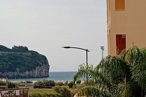 SERAPO appartamento VISTAMARE MT100SPIAGGIA-CENTRO