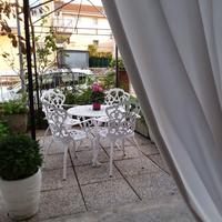 Appartamento per vacanze