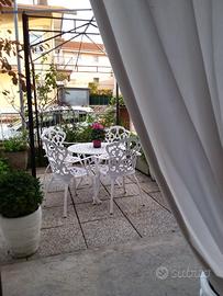 Appartamento per vacanze