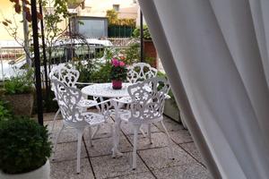 Appartamento per vacanze