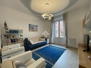 3 LOCALI A TERRACINA