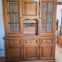 Credenza