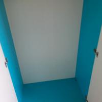 Armadio per camera bambino