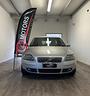 volvo-v50-2-0-d-cat-summum-ok-neopatentati