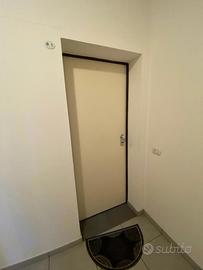 Appartamento Forlì [Cod. rif 3326642VRG]