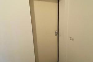 Appartamento Forlì [Cod. rif 3326642VRG]