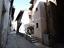Immagine 15