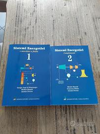 SISTEMI ENERGETICI 
