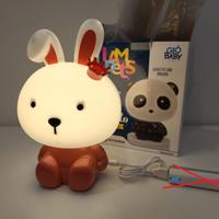 Lampada LED da cameretta