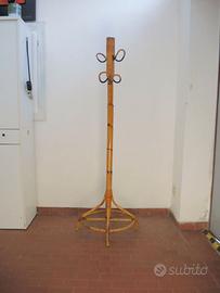 Appendiabiti BAMBOO vintage