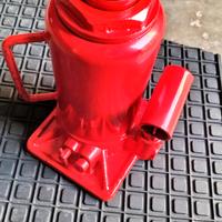 Crik a bottiglia 10 ton 