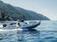 Immagine 11