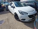 ricambi-opel-corsa-e