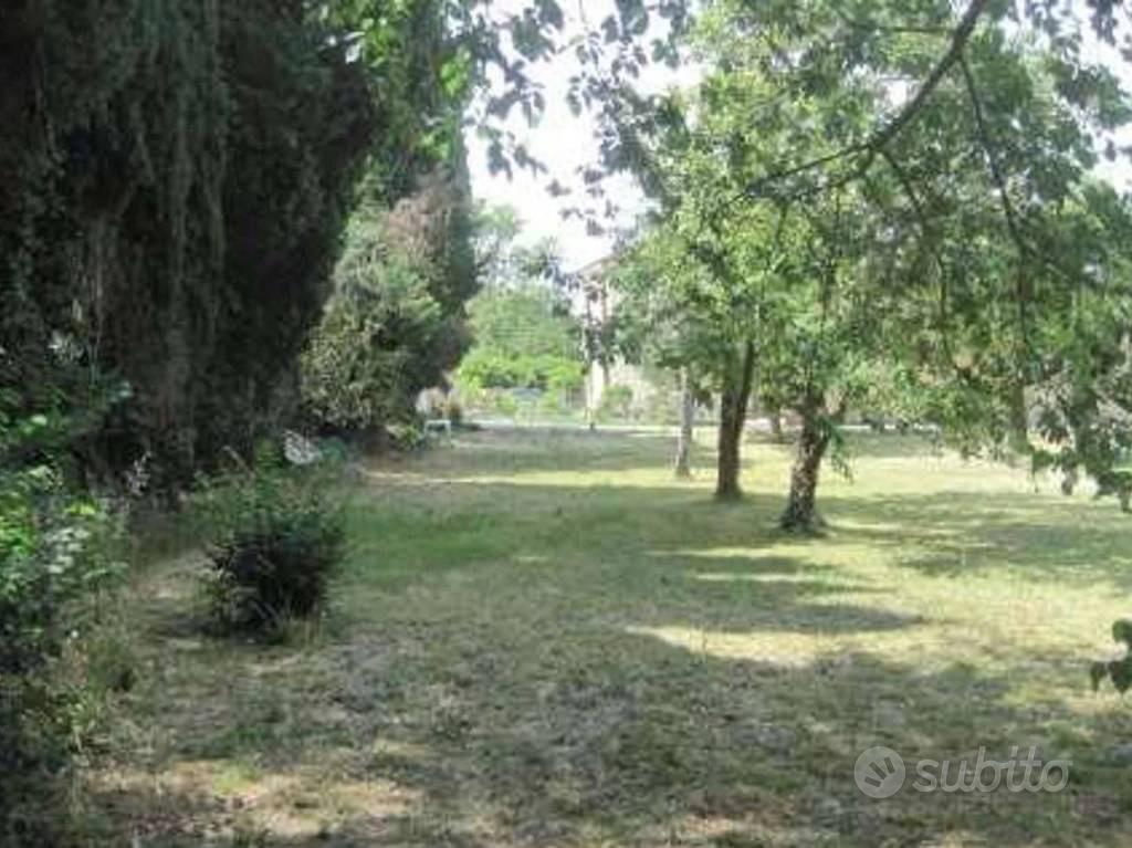 Immobile in asta di 6782 m² a Pesaro - Vista 2