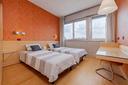 posto-letto-con-clima-e-wi-fi-to-lng14-a-d106-
