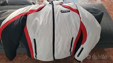 COLMAR  giacca da sci + pantalone