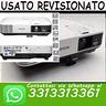 proiettore-epson-hi-bright-5000-lumm-full-hd-wuxga