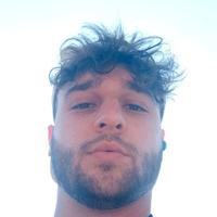 Emanuele 