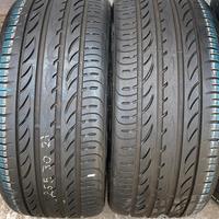 255 30 21 pirelli