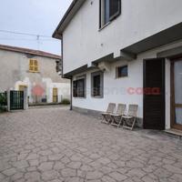 Appartamento Alatri [Cod. rif 3297629VRG]