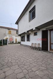 Appartamento Alatri [Cod. rif 3297629VRG]