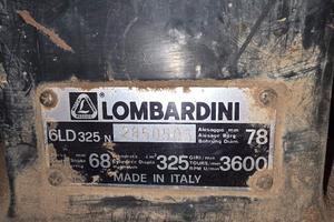  ricambi per motozappa 
