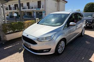 Ford C-Max 1.5 TDCi 120CV Start&Stop Business