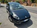 fiat-punto-1-3-mjt-ii-s-s-95-cv-5-porte-street