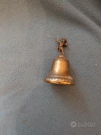 campanella vintage 