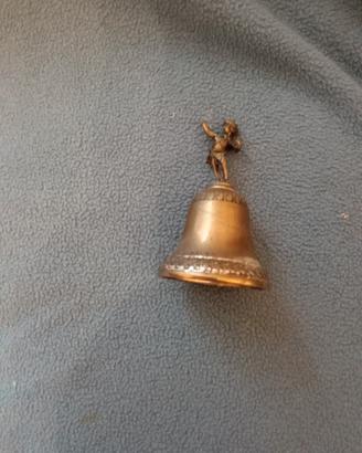 campanella vintage 