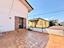 Immagine 18