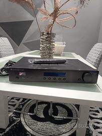 Cambridge Audio Topaz Am10
