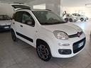 fiat-panda-autocarro-0-9-twinair-turbo-s-s-4x4