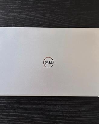 PC Portatile - Dell Inspiron 15