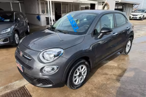 Fiat 500X 1.6 MultiJet 120 CV